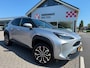 Toyota Yaris Cross 1.5 Hybrid 115 Dynamic RIJKLAARPRIJS!