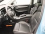 MG MG ZS EV Luxury 45 kWh | Trekhaak | Leder | Camera | Apple Carplay |