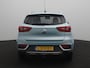 MG MG ZS EV Luxury 45 kWh | Trekhaak | Leder | Camera | Apple Carplay |