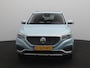 MG MG ZS EV Luxury 45 kWh | Trekhaak | Leder | Camera | Apple Carplay |