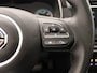 MG MG ZS EV Luxury 45 kWh | Trekhaak | Leder | Camera | Apple Carplay |