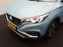 MG MG ZS EV Luxury 45 kWh | Trekhaak | Leder | Camera | Apple Carplay |