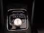 MG MG ZS EV Luxury 45 kWh | Trekhaak | Leder | Camera | Apple Carplay |