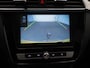 MG MG ZS EV Luxury 45 kWh | Trekhaak | Leder | Camera | Apple Carplay |