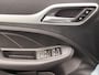 MG MG ZS EV Luxury 45 kWh | Trekhaak | Leder | Camera | Apple Carplay |