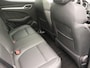 MG MG ZS EV Luxury 45 kWh | Trekhaak | Leder | Camera | Apple Carplay |