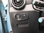 MG MG ZS EV Luxury 45 kWh | Trekhaak | Leder | Camera | Apple Carplay |