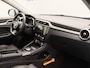 MG MG ZS EV Luxury 45 kWh | Trekhaak | Leder | Camera | Apple Carplay |