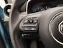 MG MG ZS EV Luxury 45 kWh | Trekhaak | Leder | Camera | Apple Carplay |