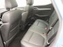 MG MG ZS EV Luxury 45 kWh | Trekhaak | Leder | Camera | Apple Carplay |