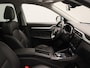 MG MG ZS EV Luxury 45 kWh | Trekhaak | Leder | Camera | Apple Carplay |