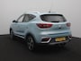 MG MG ZS EV Luxury 45 kWh | Trekhaak | Leder | Camera | Apple Carplay |