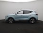 MG MG ZS EV Luxury 45 kWh | Trekhaak | Leder | Camera | Apple Carplay |