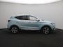 MG MG ZS EV Luxury 45 kWh | Trekhaak | Leder | Camera | Apple Carplay |