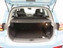 MG MG ZS EV Luxury 45 kWh | Trekhaak | Leder | Camera | Apple Carplay |