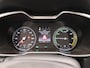 MG MG ZS EV Luxury 45 kWh | Trekhaak | Leder | Camera | Apple Carplay |
