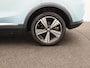 MG MG ZS EV Luxury 45 kWh | Trekhaak | Leder | Camera | Apple Carplay |