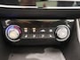 MG MG ZS EV Luxury 45 kWh | Trekhaak | Leder | Camera | Apple Carplay |