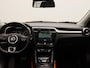 MG MG ZS EV Luxury 45 kWh | Trekhaak | Leder | Camera | Apple Carplay |