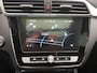 MG MG ZS EV Luxury 45 kWh | Trekhaak | Leder | Camera | Apple Carplay |