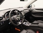 MG MG ZS EV Luxury 45 kWh | Trekhaak | Leder | Camera | Apple Carplay |