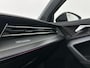 Audi A3 Sportback 45 TFSI e S edition Competition