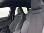 Audi A3 Sportback 45 TFSI e S edition Competition