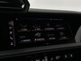 Audi A3 Sportback 45 TFSI e S edition Competition