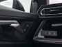 Audi A3 Sportback 45 TFSI e S edition Competition