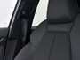 Audi A3 Sportback 45 TFSI e S edition Competition