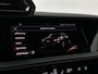 Audi A3 Sportback 45 TFSI e S edition Competition