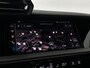 Audi A3 Sportback 45 TFSI e S edition Competition