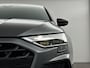 Audi A3 Sportback 45 TFSI e S edition Competition