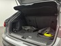 Audi A3 Sportback 45 TFSI e S edition Competition