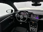 Audi A3 Sportback 45 TFSI e S edition Competition