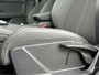 Audi A3 Sportback 45 TFSI e S edition Competition
