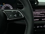 Audi A3 Sportback 45 TFSI e S edition Competition