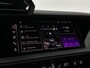 Audi A3 Sportback 45 TFSI e S edition Competition