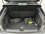 Audi A3 Sportback 45 TFSI e S edition Competition
