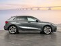 Audi A3 Sportback 45 TFSI e S edition Competition