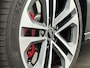 Audi A3 Sportback 45 TFSI e S edition Competition