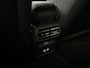 Audi A3 Sportback 45 TFSI e S edition Competition