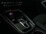 Audi A3 Sportback 45 TFSI e S edition Competition