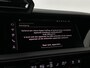 Audi A3 Sportback 45 TFSI e S edition Competition