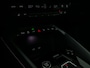 Audi A3 Sportback 45 TFSI e S edition Competition