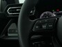Audi A3 Sportback 45 TFSI e S edition Competition