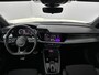 Audi A3 Sportback 45 TFSI e S edition Competition