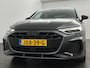 Audi A3 Sportback 45 TFSI e S edition Competition