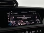 Audi A3 Sportback 45 TFSI e S edition Competition