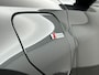 Audi A3 Sportback 45 TFSI e S edition Competition